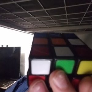 Meet your Posher, Iris